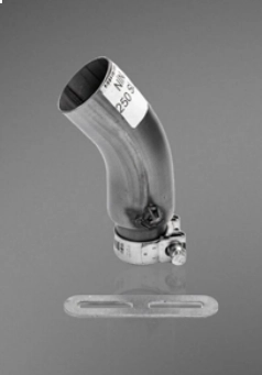 resimler/genel/Kawasaki Ninja 250 SL Egzoz ara borusu